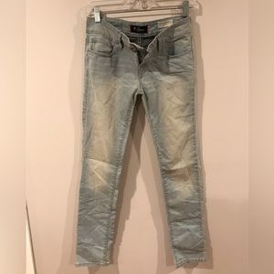 Guess jeans